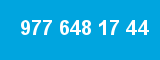 977 648 17 44
